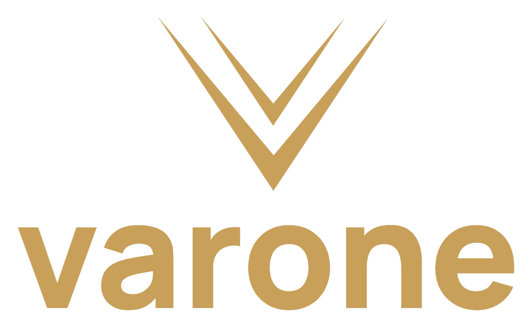 VARONE